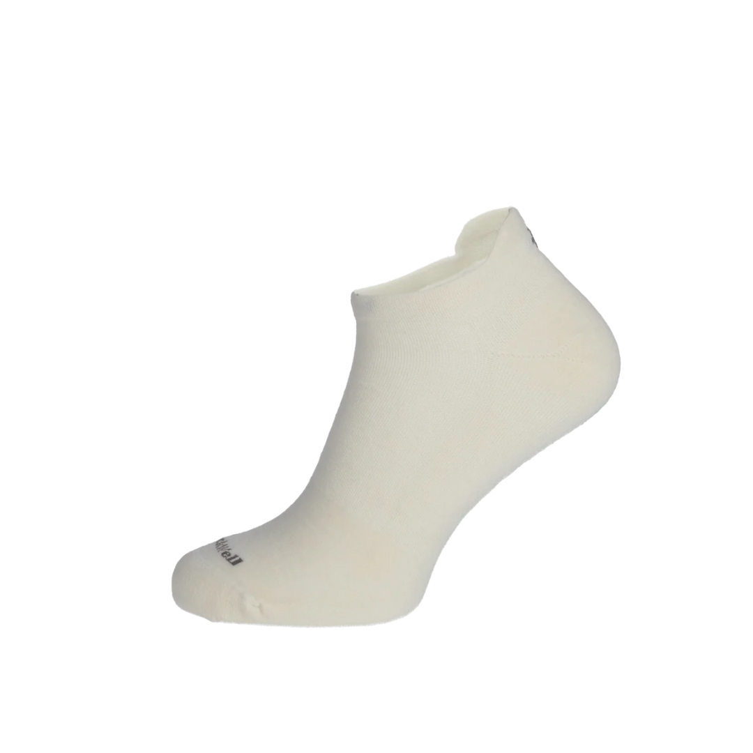 Men's Cadence Micro