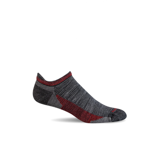 Men's Cadence Micro