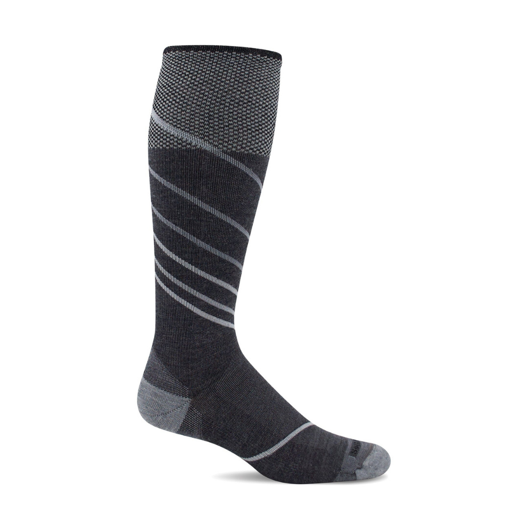 Men's Pulse