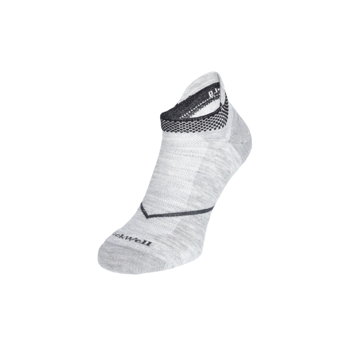 Men's Pulse Micro