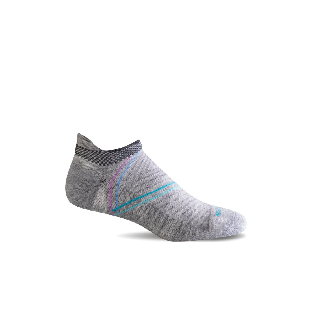 Women's Pulse Micro