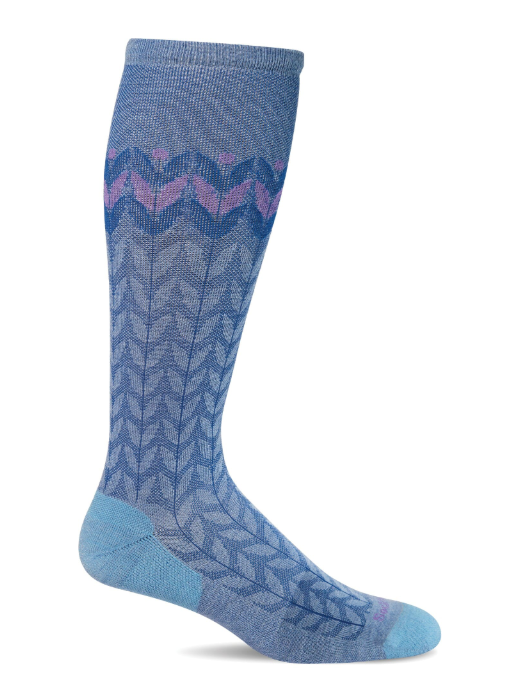 Women's Beanstalk