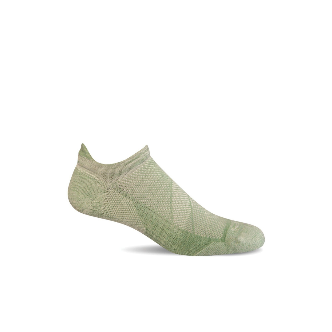 Women's Elevate Micro