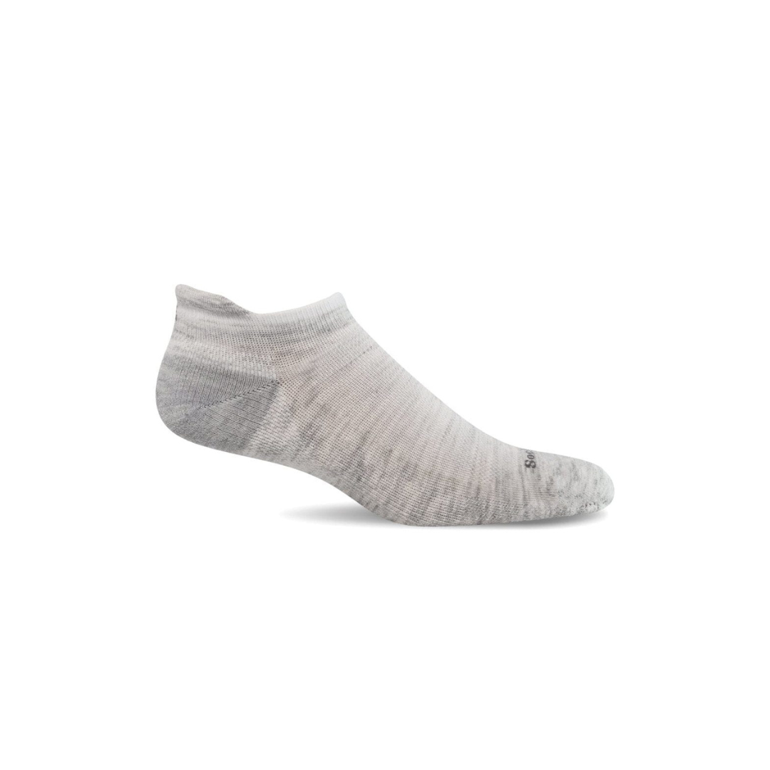 Women's Bunion Relief Micro
