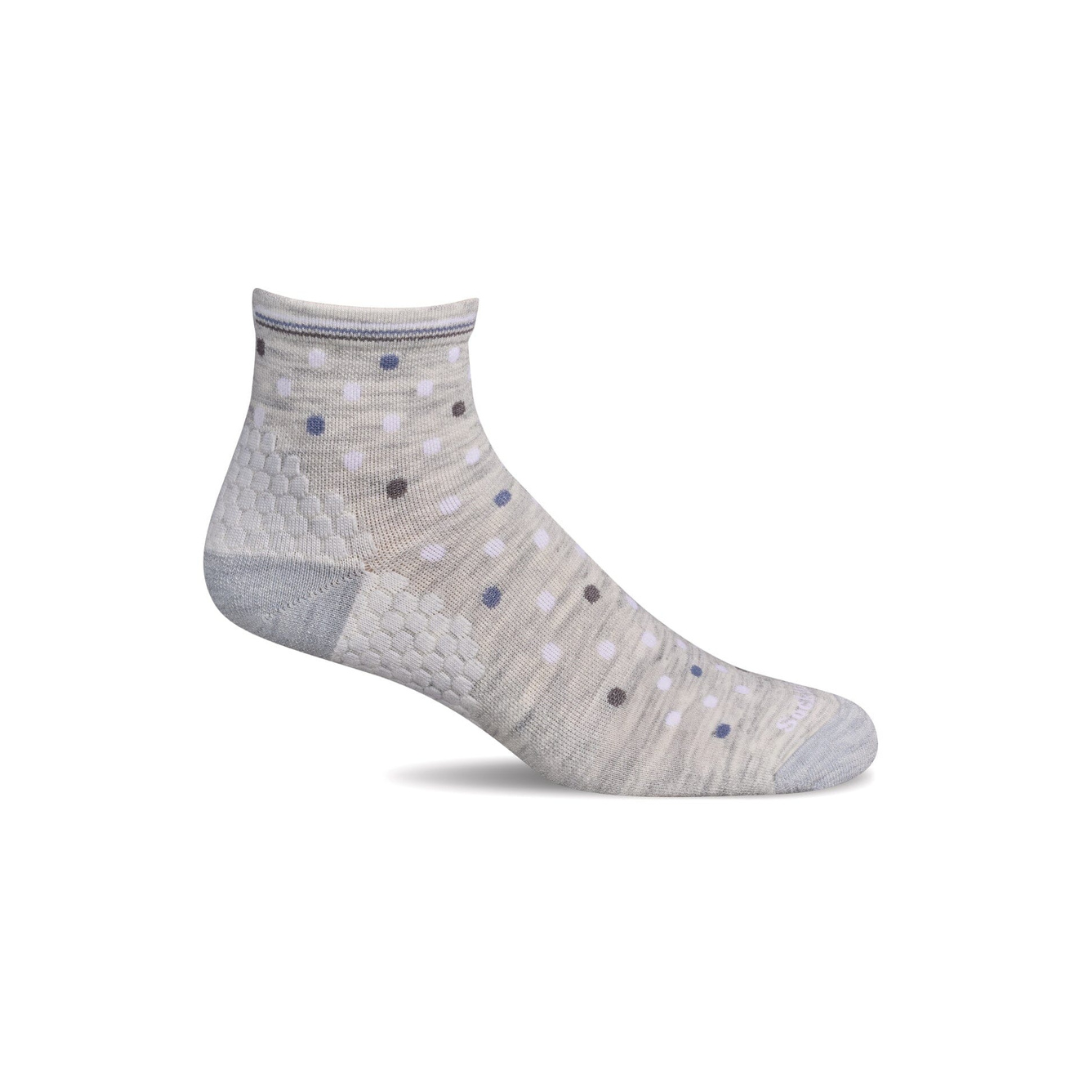 Women's Plantar Honeycomb
