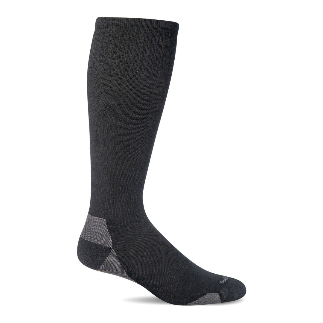 Men's Cadence OTC