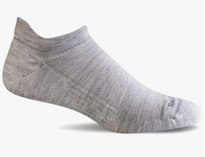 Men's Elevate Micro