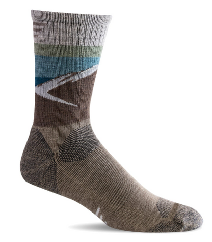 Men's Modern Mountain OTC