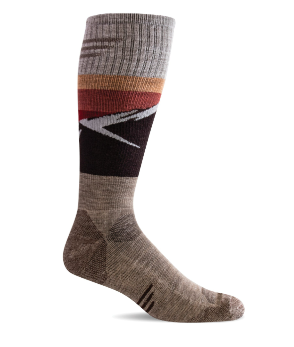 Men's Modern Mountain OTC