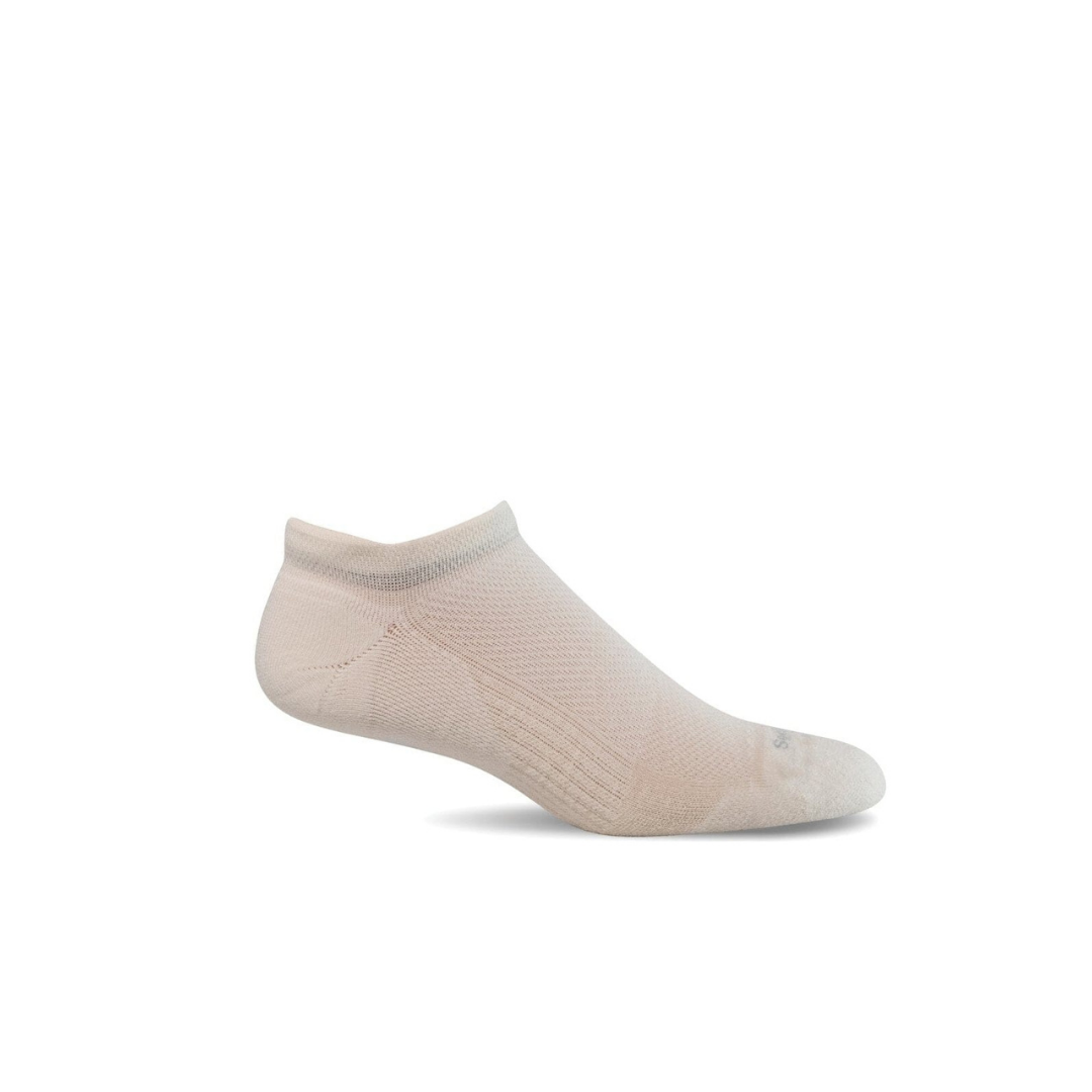 Men's Elevate Micro