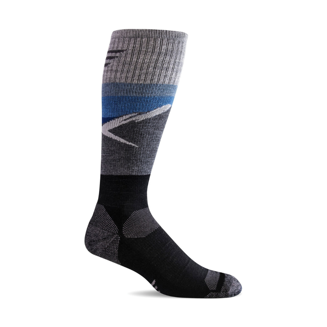 Men's Modern Mountain OTC