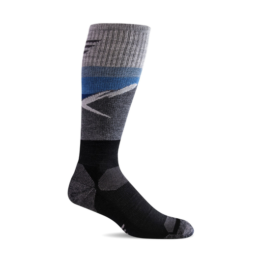 Men's Modern Mountain OTC