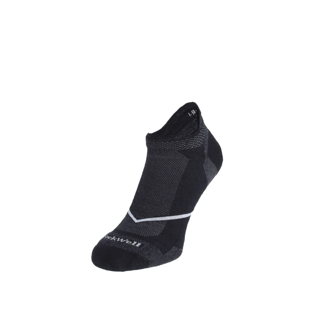 Men's Pulse Micro