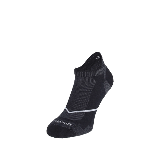 Men's Pulse Micro