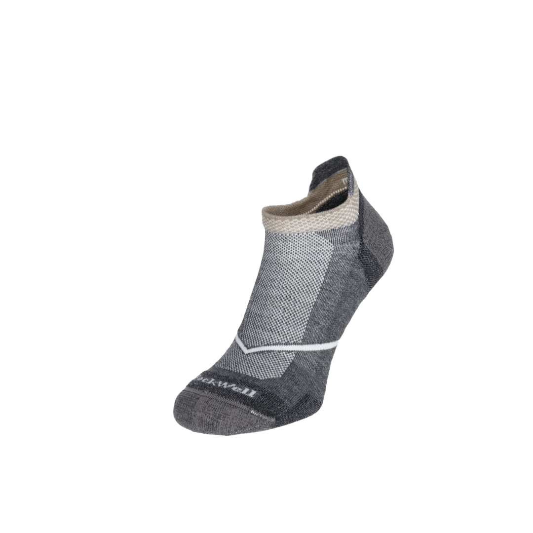 Men's Pulse Micro