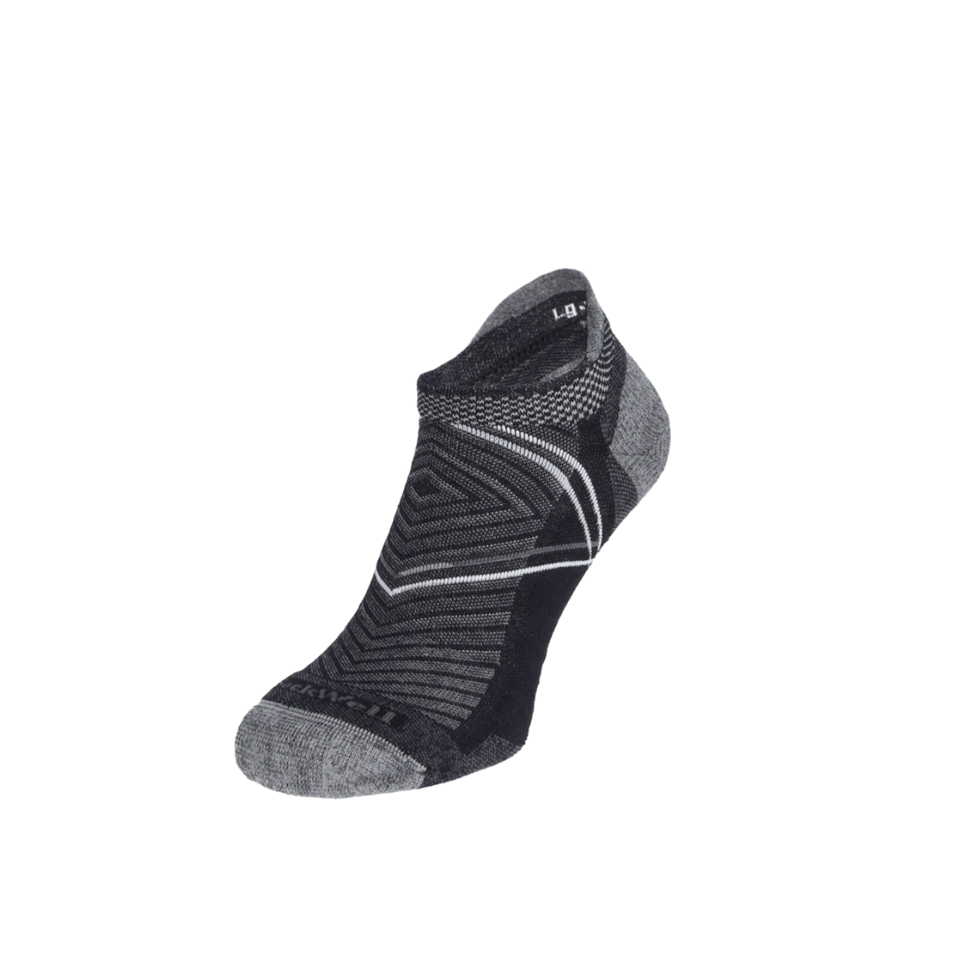 Women's Pulse Micro