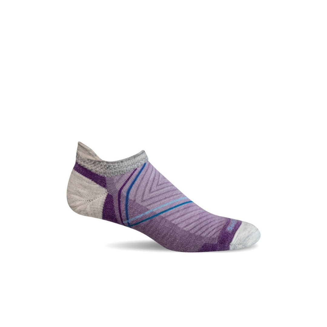 Women's Pulse Micro