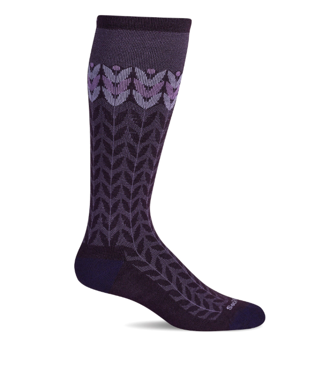 Women's Beanstalk