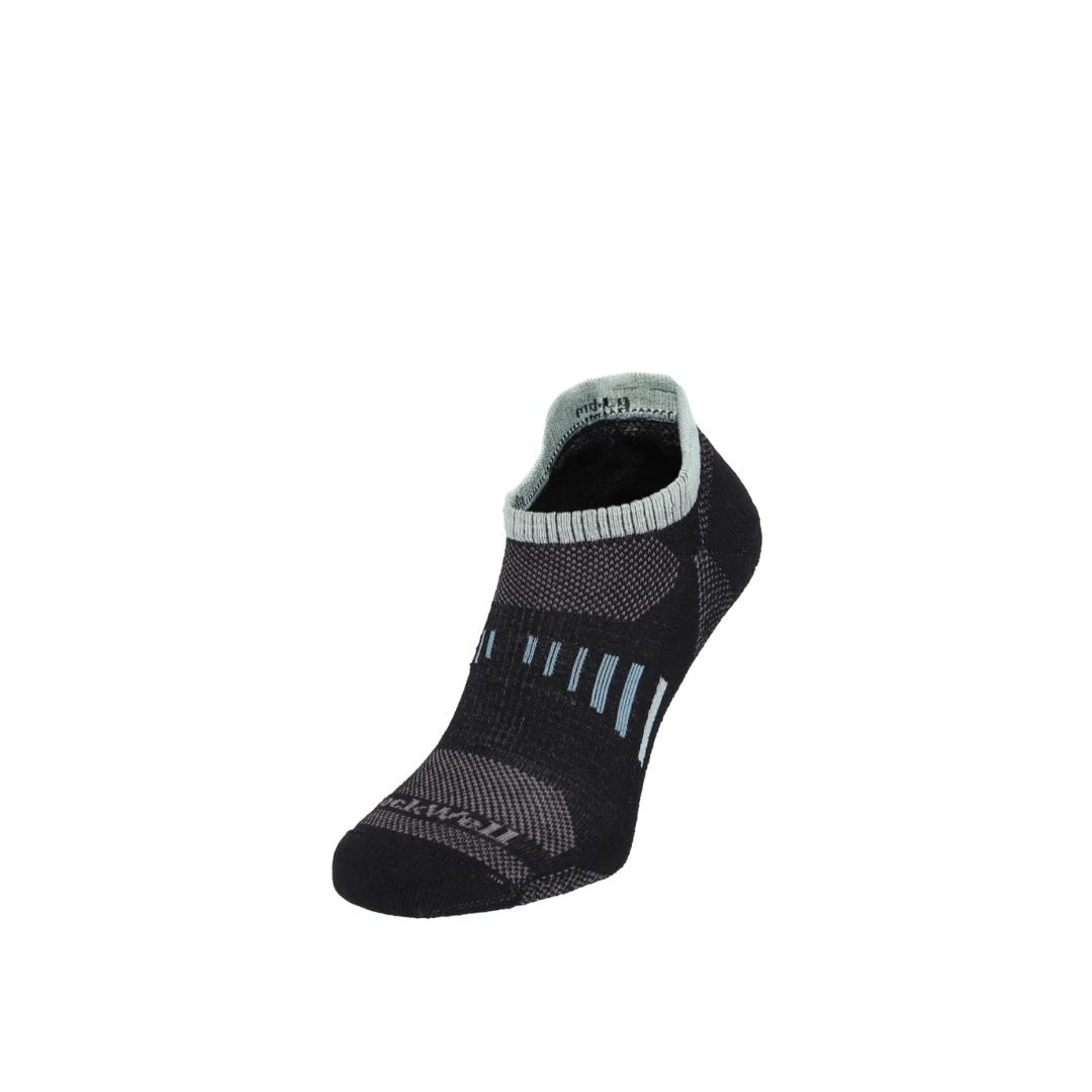 Women's Ascend II Micro