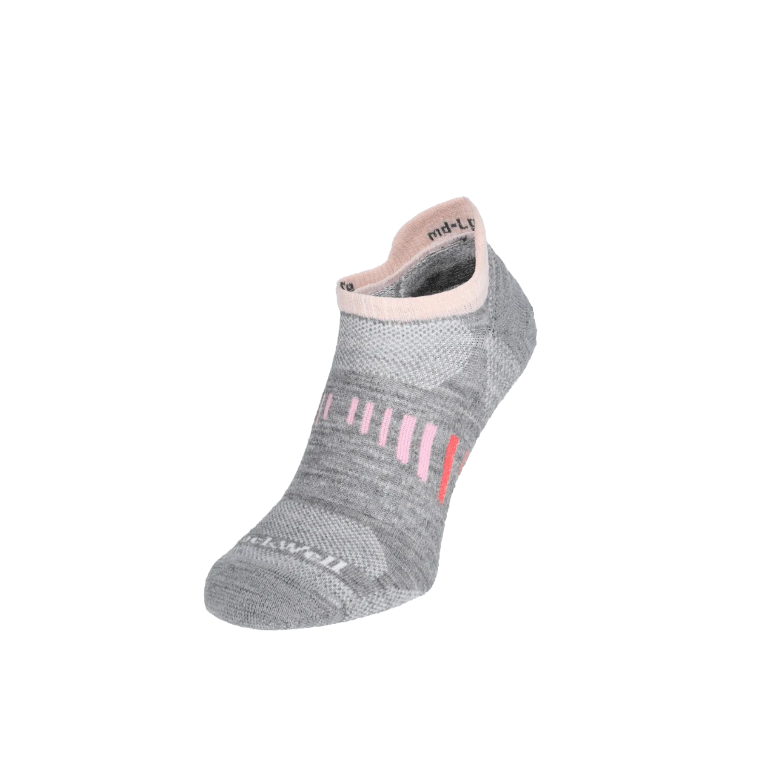 Women's Ascend II Micro