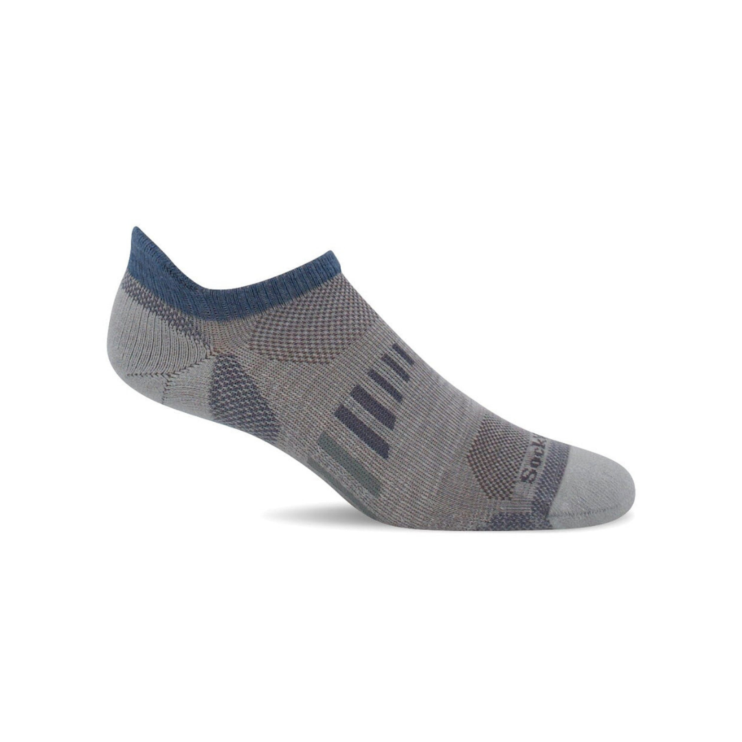 Women's Ascend II Micro