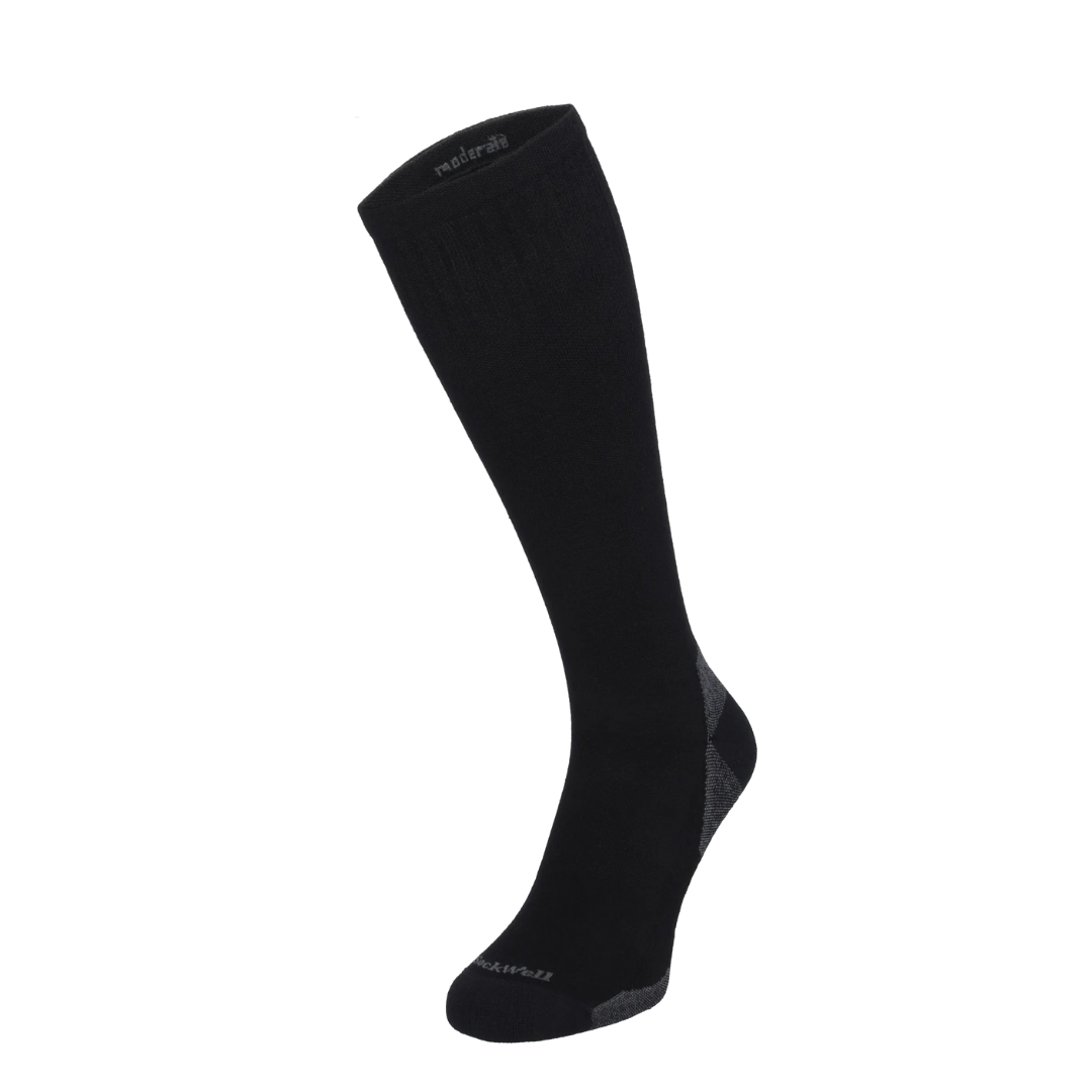 Women's Cadence Knee High