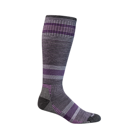 Women's Cadence Knee High