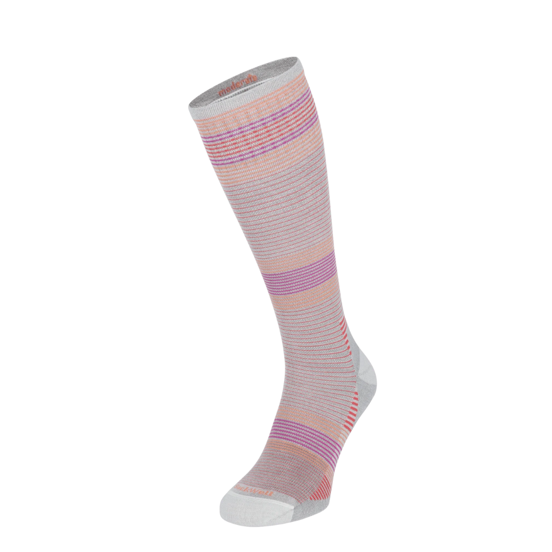 Women's Cadence Knee High