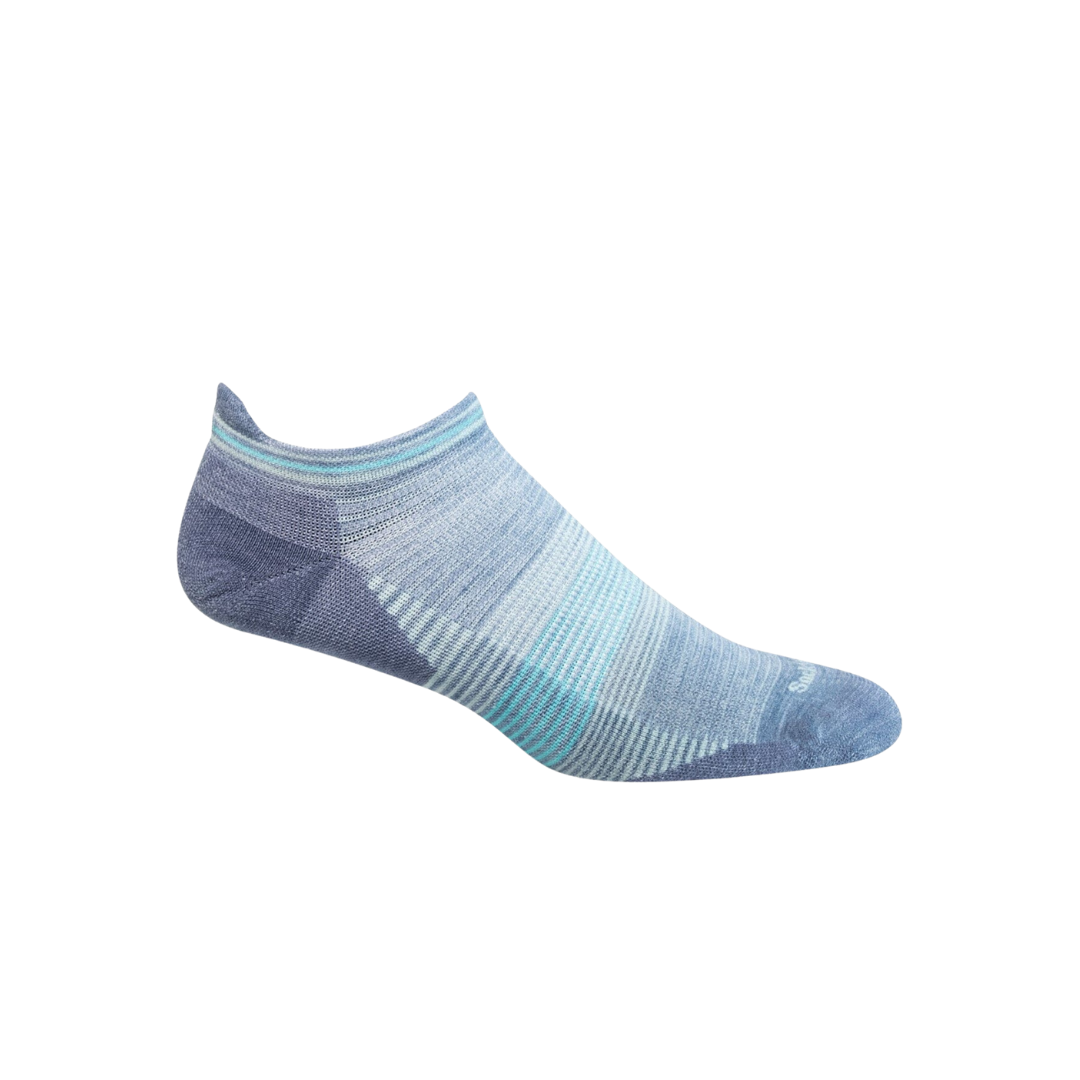 Women's Cadence Micro