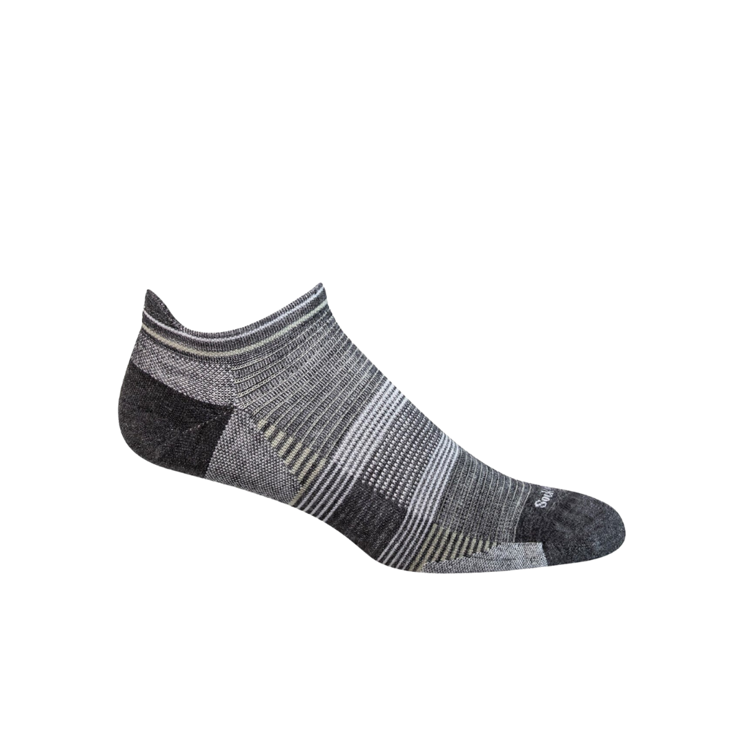 Women's Cadence Micro