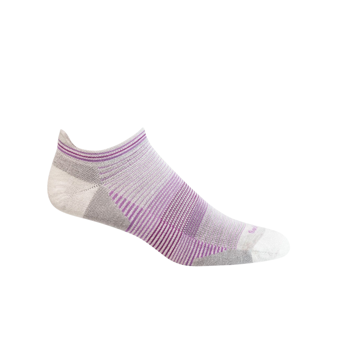 Women's Cadence Micro