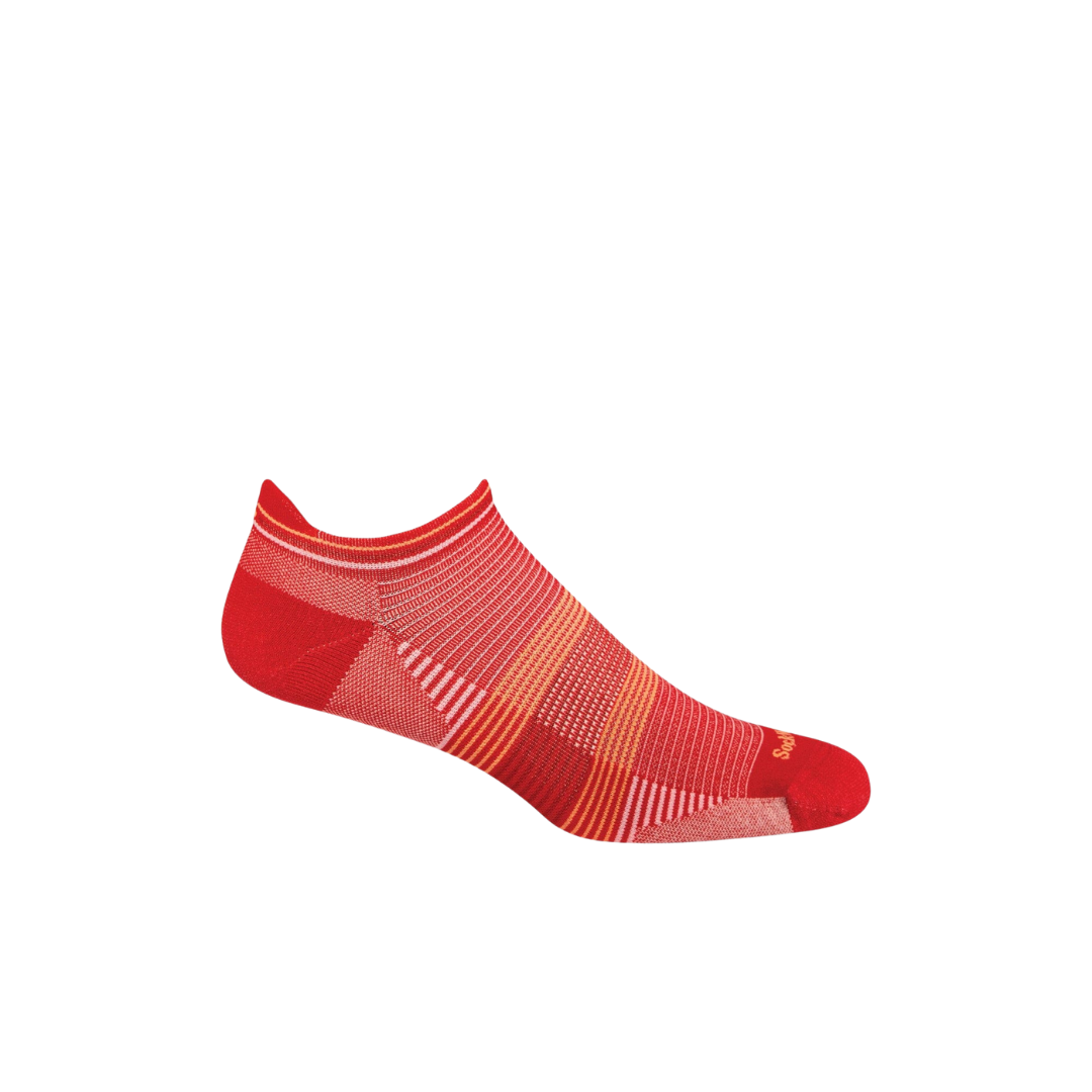 Women's Cadence Micro