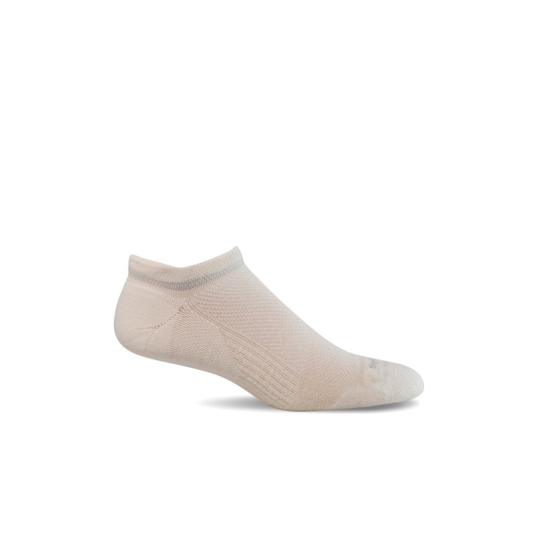 Women's Elevate Micro