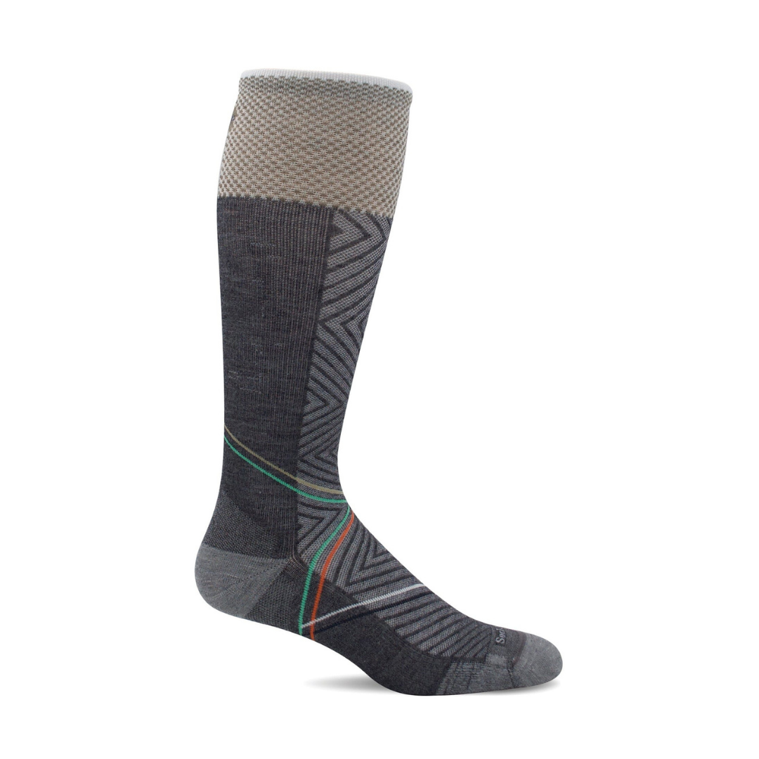 Women's Pulse