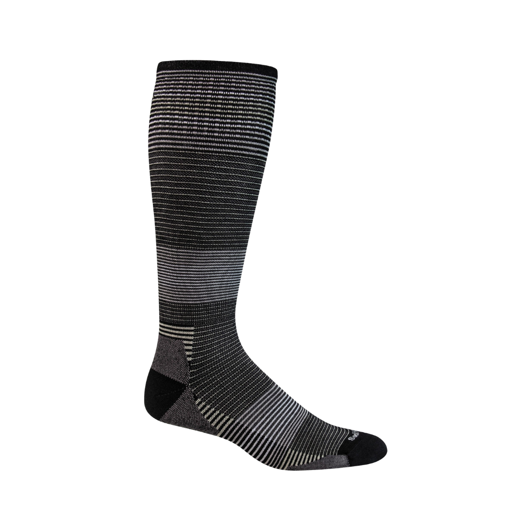 Women's Cadence Knee High