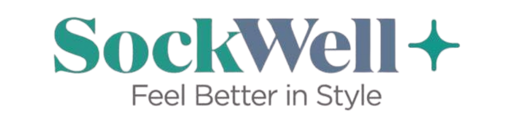 Sockwell logo