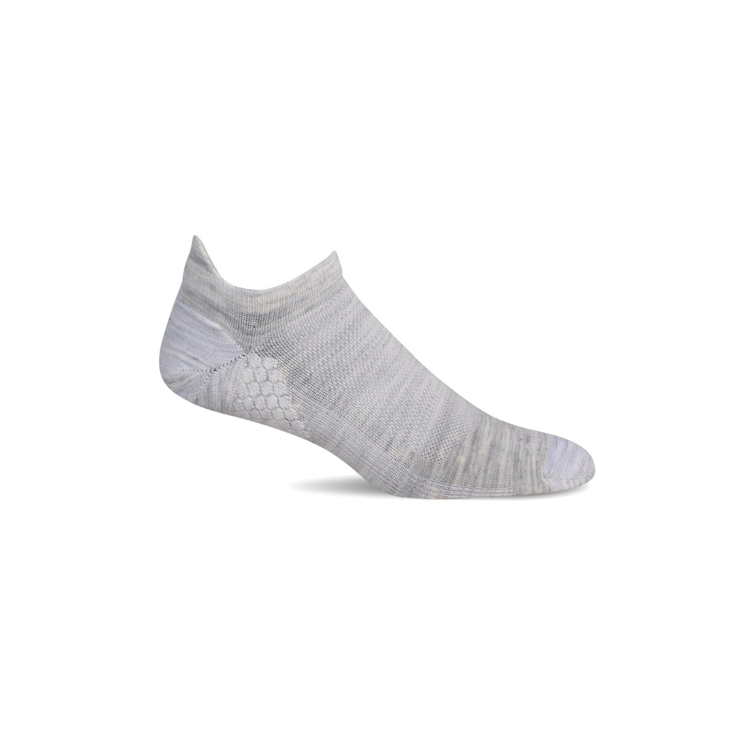 Women's Plantar Sport Micro